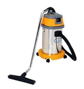 廠家熱銷USB吸塵器BF501B 超美清潔0755-29756661，保潔新選擇