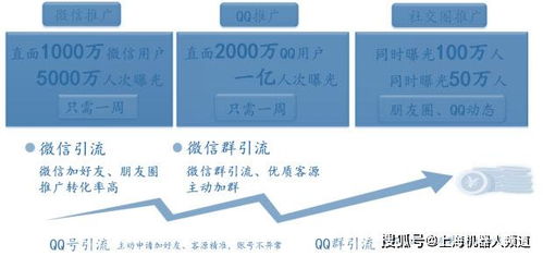 言圖科技發(fā)布C1小影AI系統(tǒng)，引領(lǐng)影視創(chuàng)作智能化新浪潮