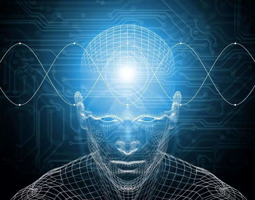 人工智能應未雨綢繆 微軟聊天機器人曾一天變成種族主義者